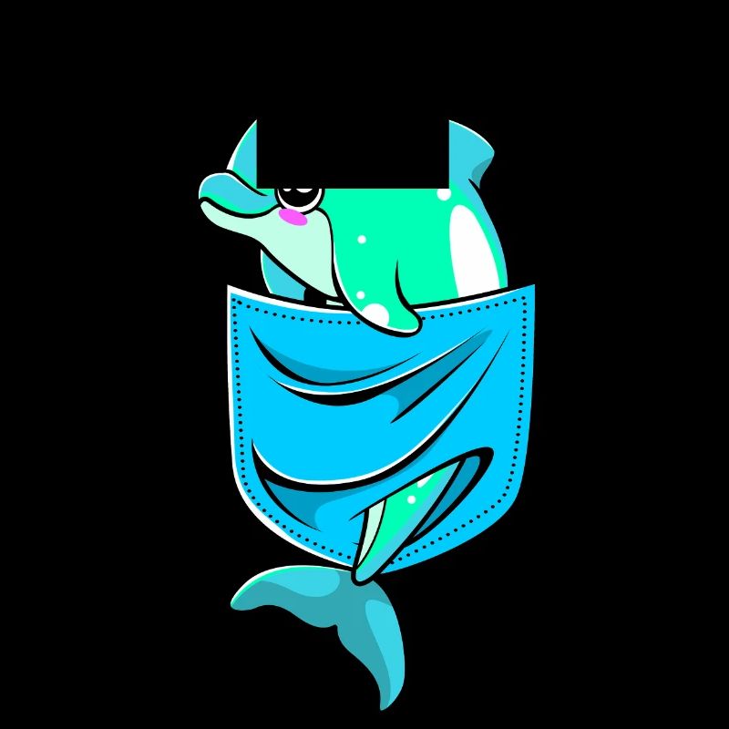 Narval
