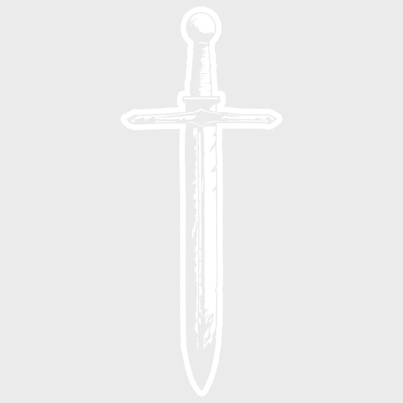 Épée Épéiste Épées Combat à l’épée