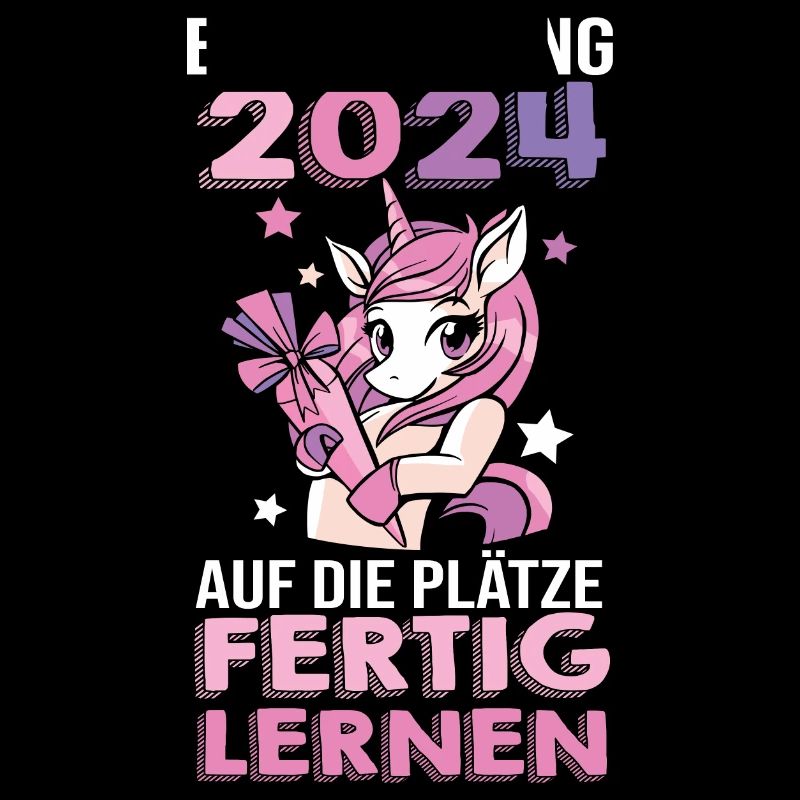 First Grade Elementary School 2024 Gift