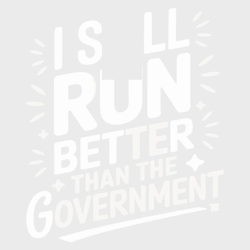 Invalidité due à l’amputation