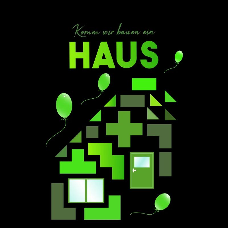 Blocs de construction Blocs de construction