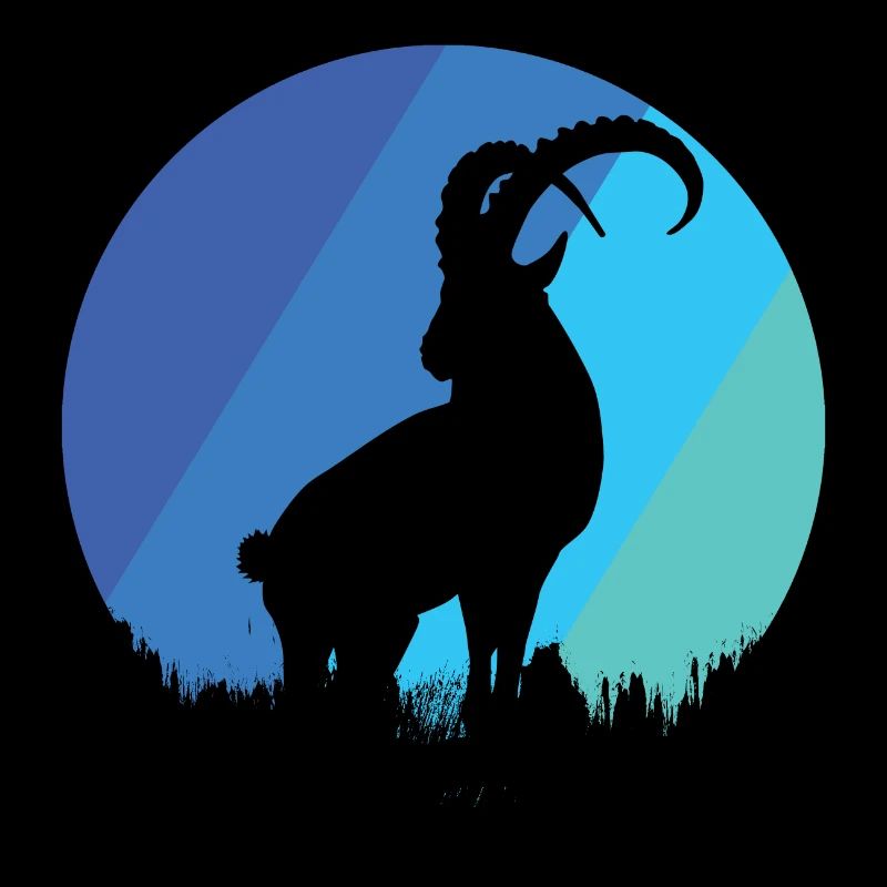 Steinbock