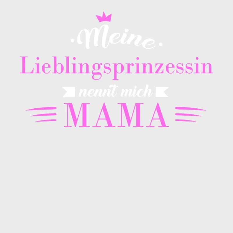 Mutter und Tochter Muttertag Mutterliebe Töchter