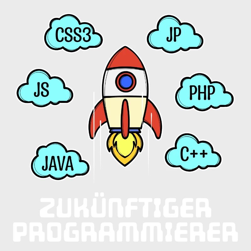 Css Coden Developer Statement C++ Php Java Debug