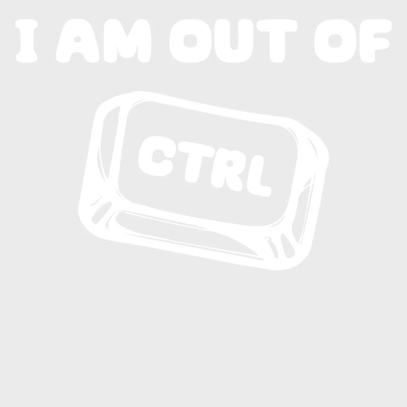 Developer Cooler Spruch Skripting Code Computer