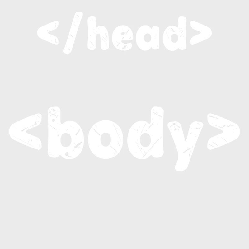 Code Programmeur Développeur Script Informatique