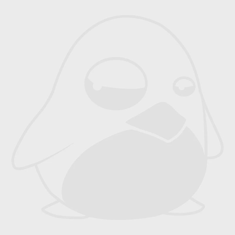 TUX Penguin, LINUX