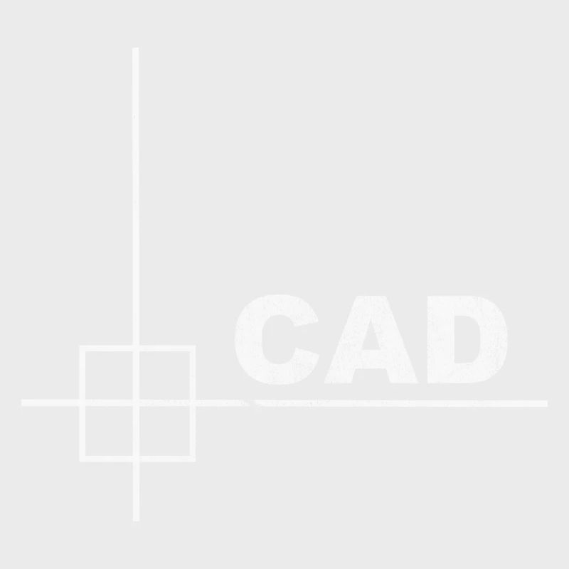 Conception technique minimale CAD Designer