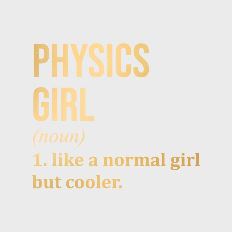 Physics