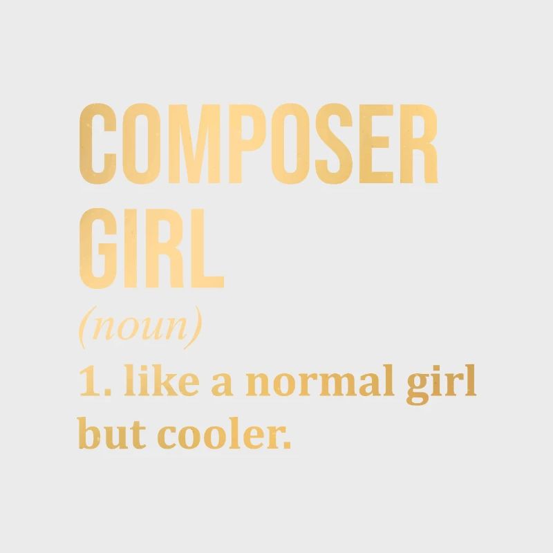 compositeur