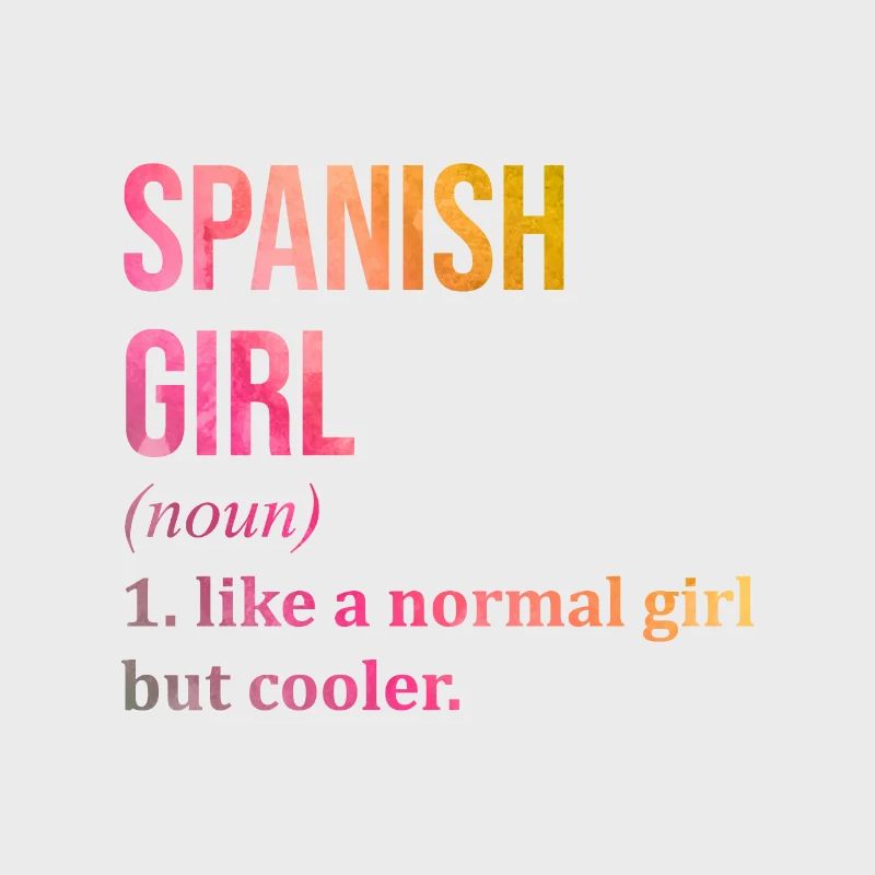 Spain