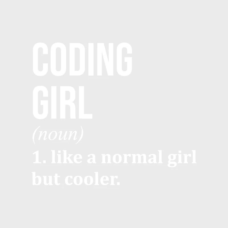 Coding