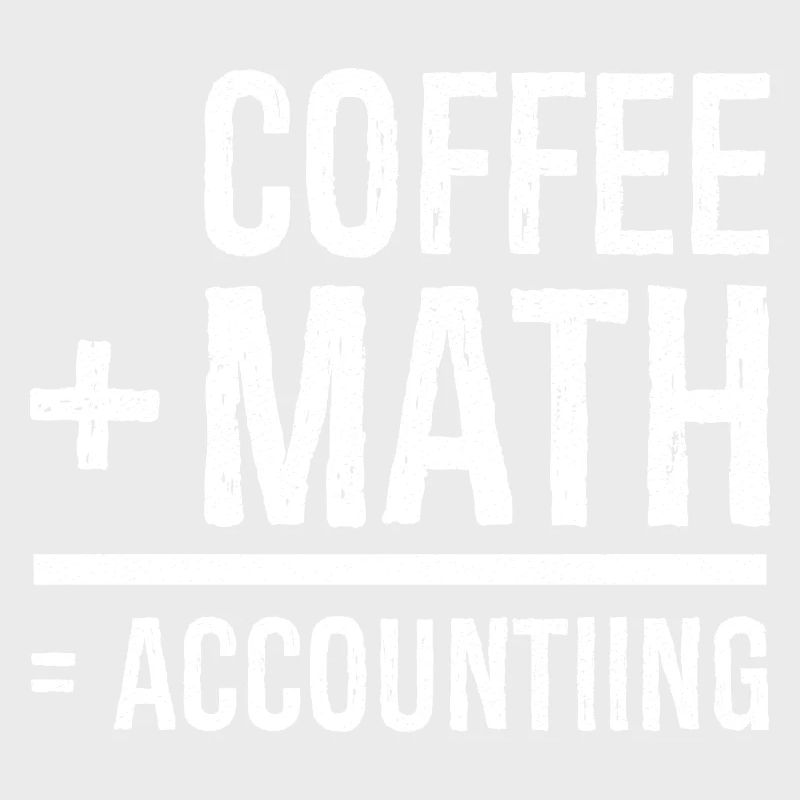café math comptabilité