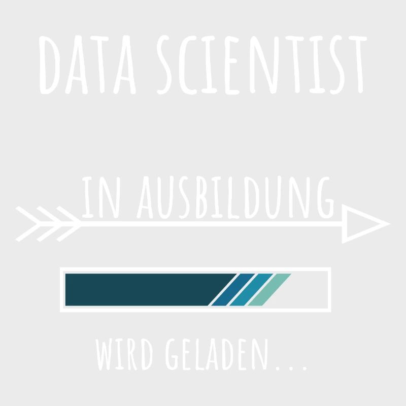 Data Science Profession Formation Data Scientist