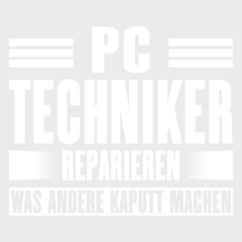 Service Technician Support Solution Devis Service PC