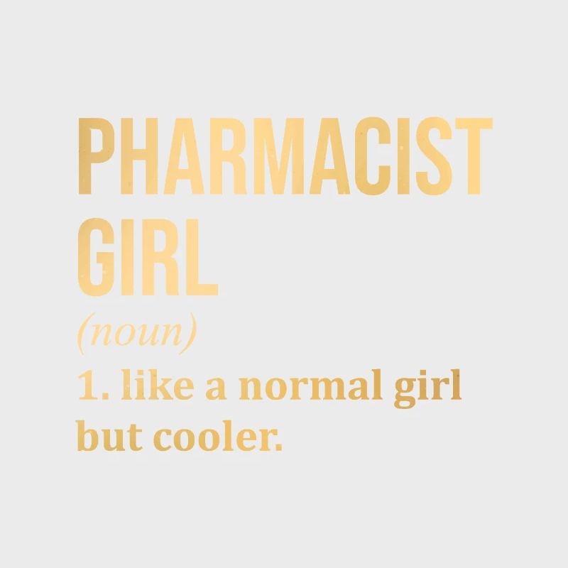 pharmacie