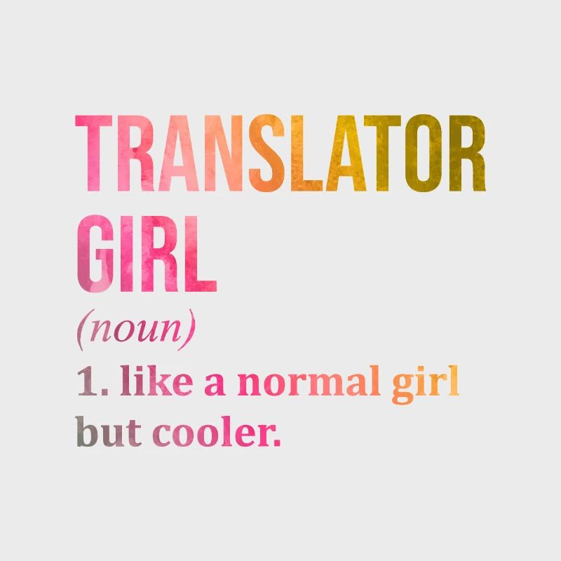 traduction