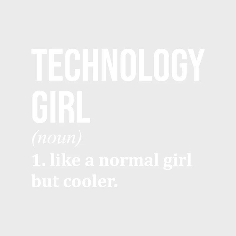 Technology