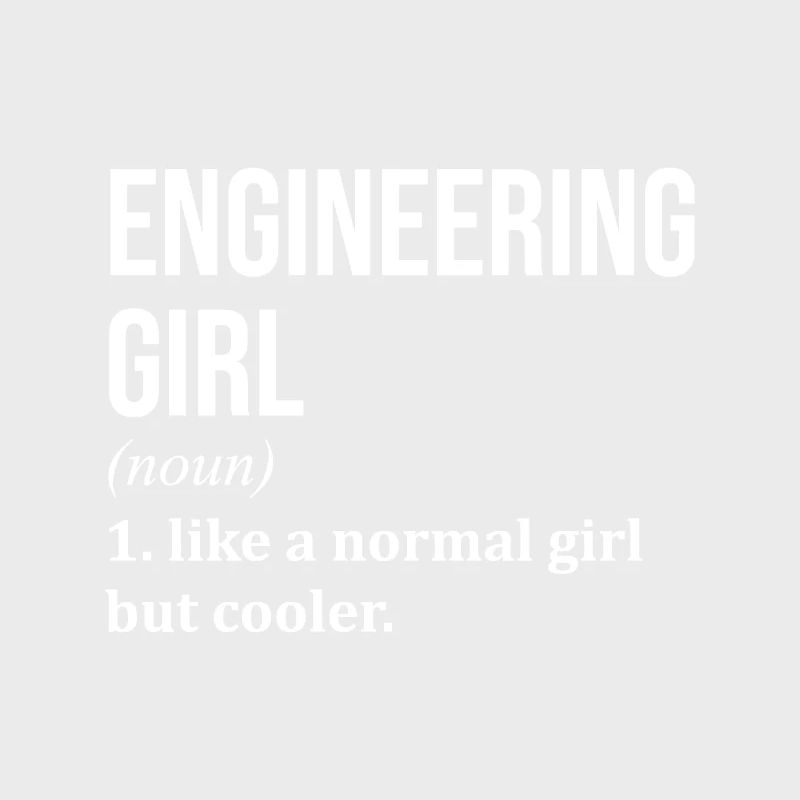 Engineer
