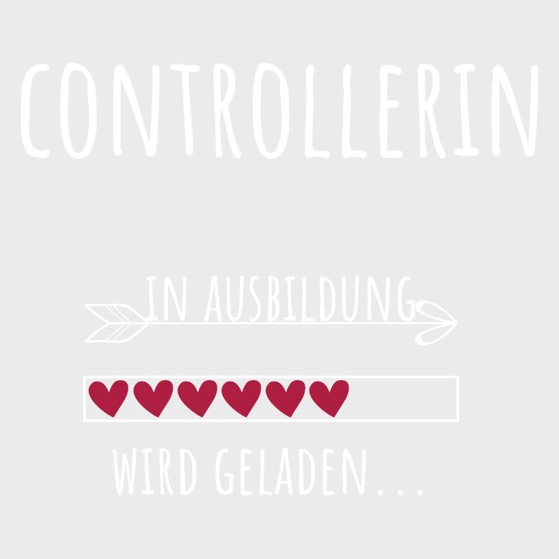 Controlling Studium Beruf Ausbildung Controllerin