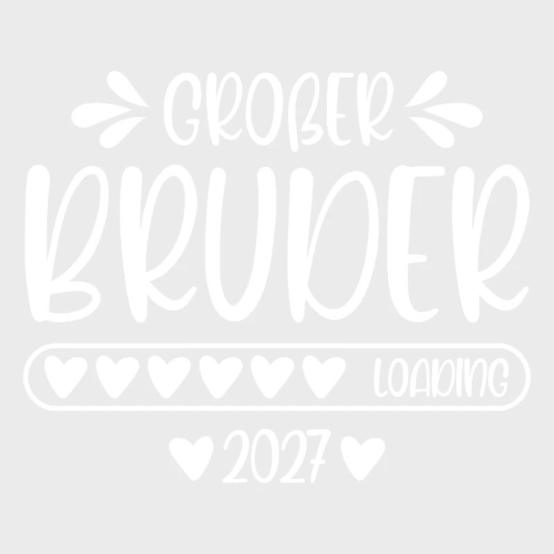 Großer Bruder 2027 loading