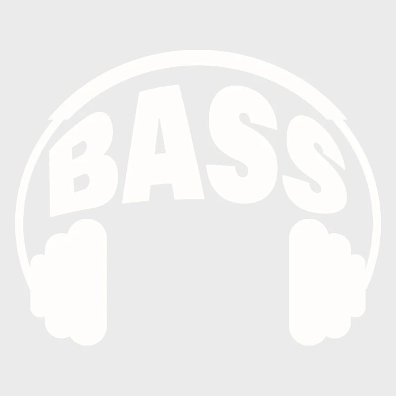 Basse
