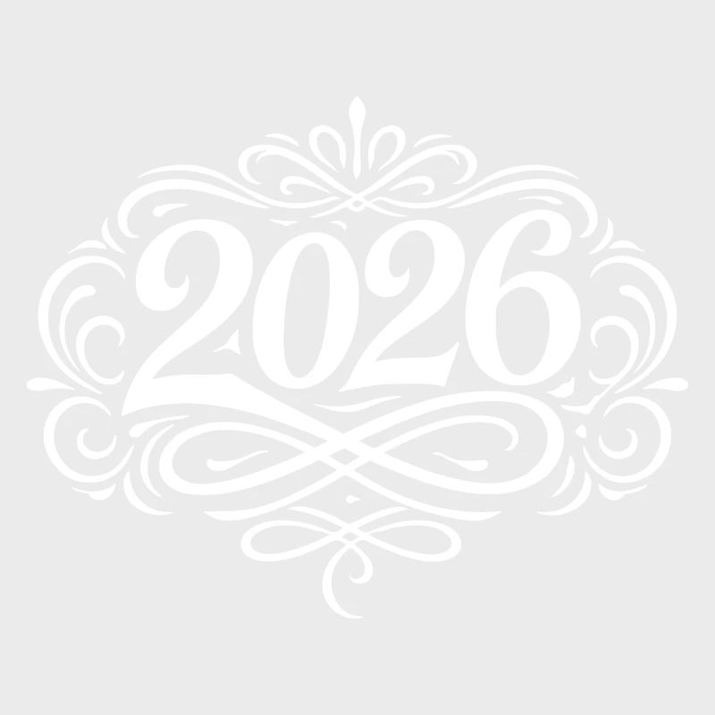 Noble 2026