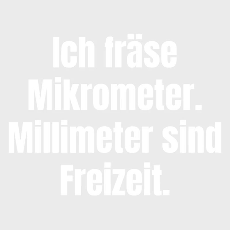 Déclaration Micrometer Leisure