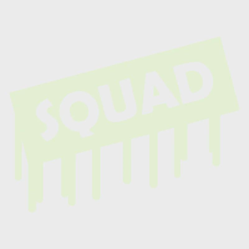 squad