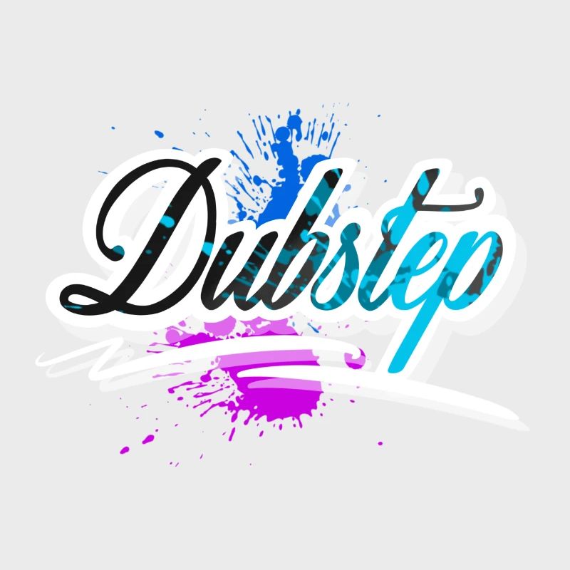 Dubstep