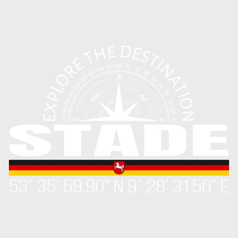 Stade