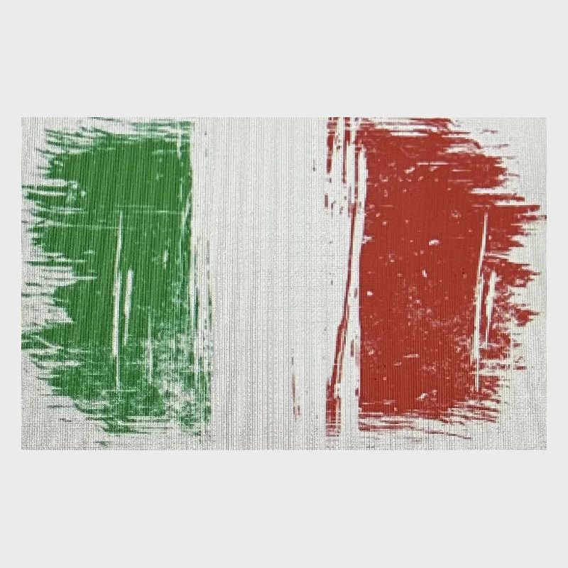Conception italienne