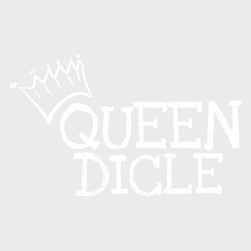 First name Dicle