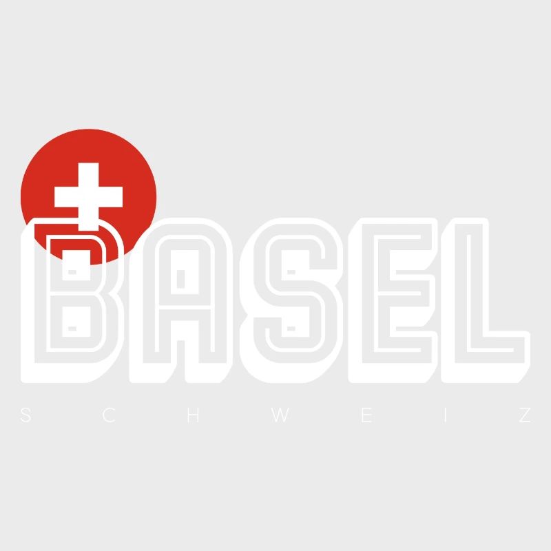 Bâle