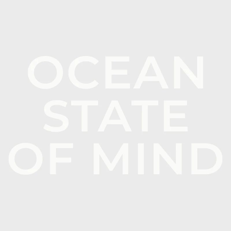  Océan state 