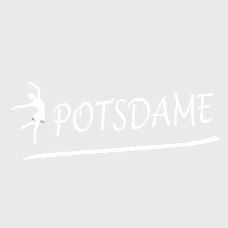 POTSDAME