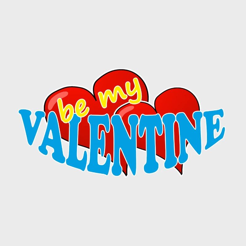 VALENTINE