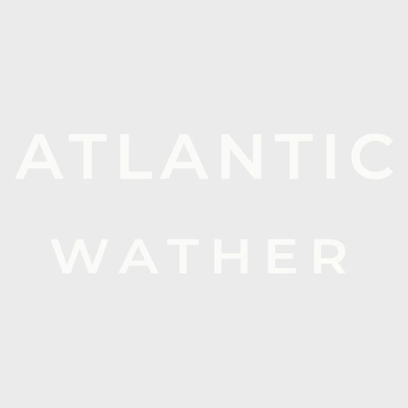 ATLANTIC_WATHER