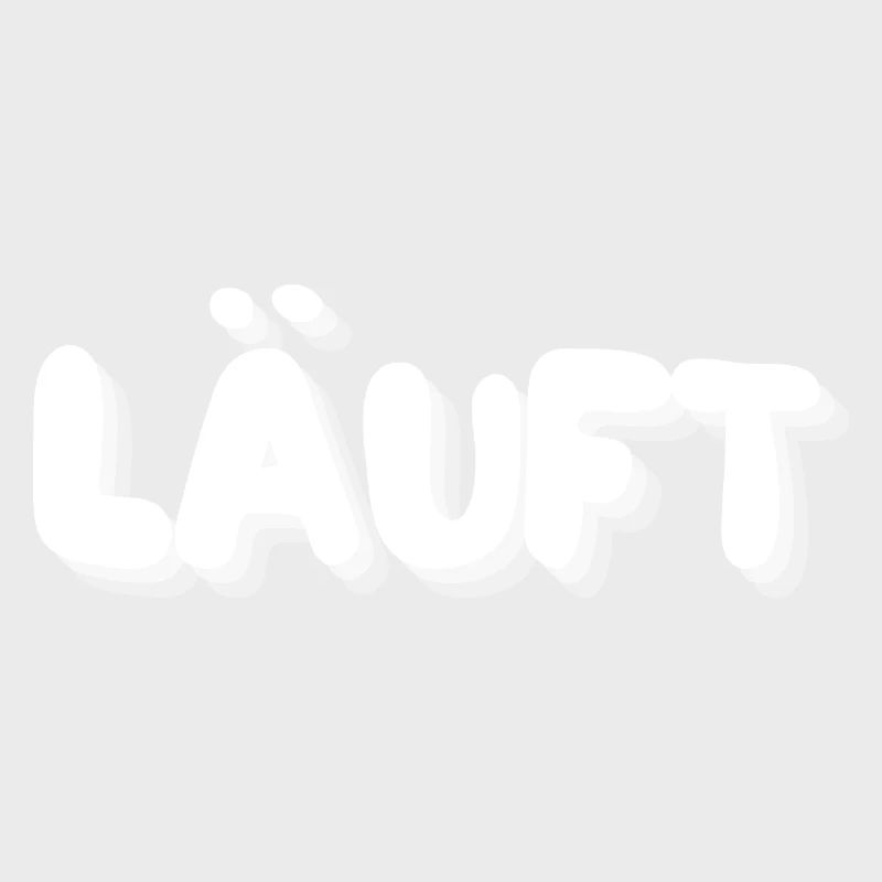 läuft