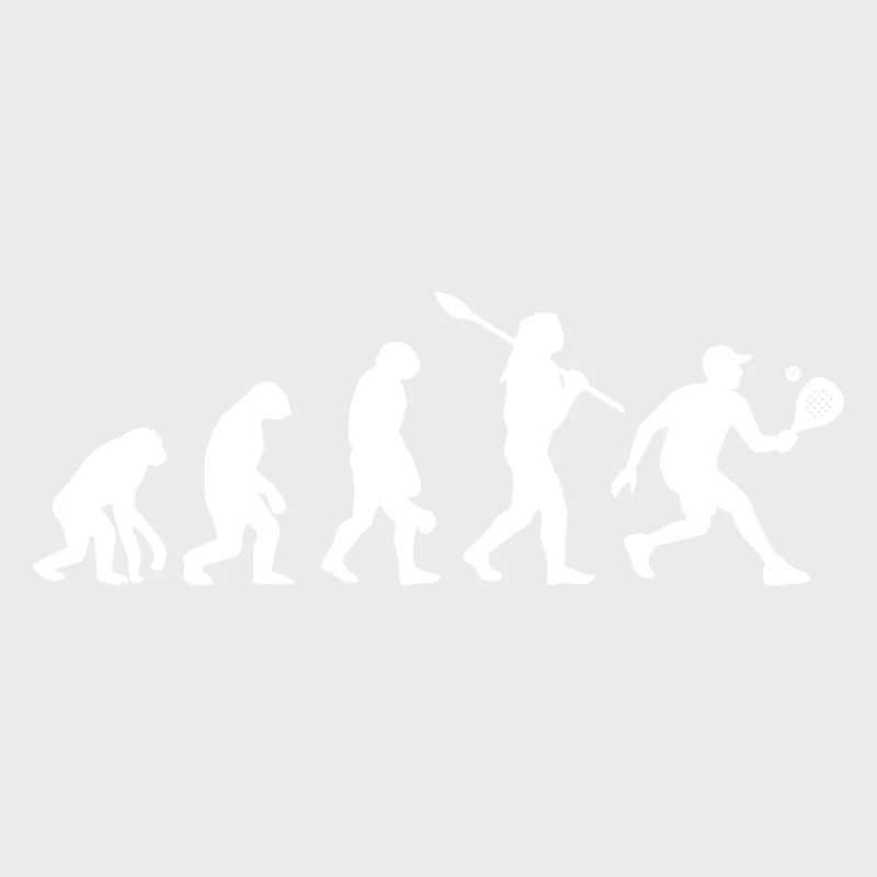Fun Padel | Evolution | for padel lovers