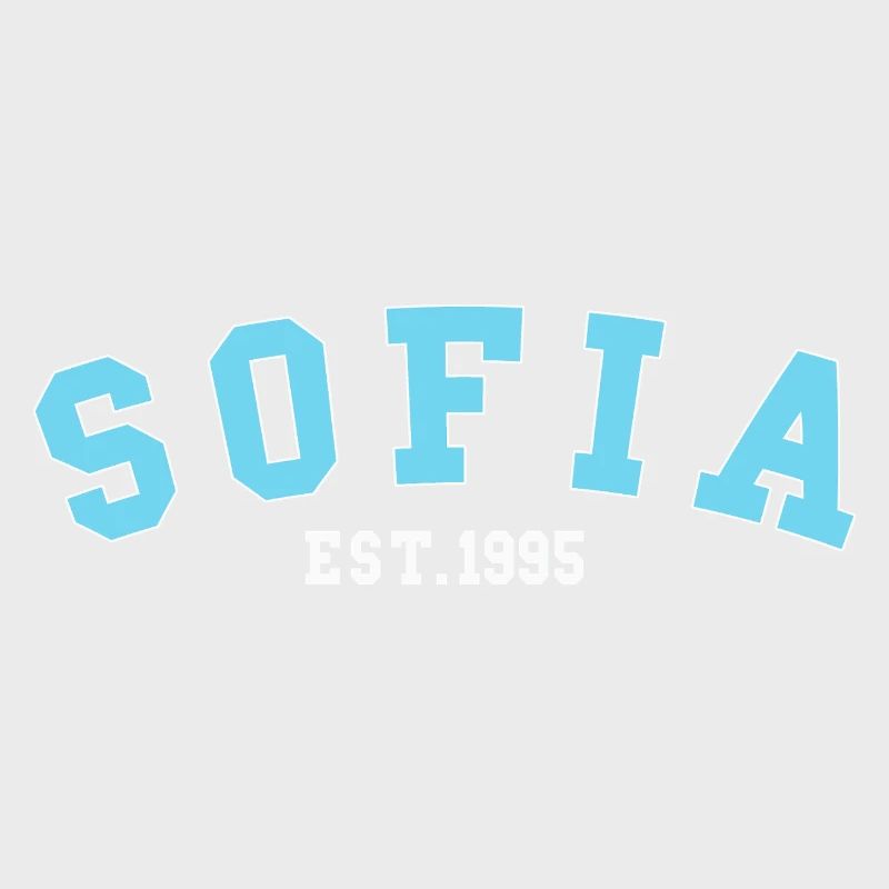 Sofia_Est_1995