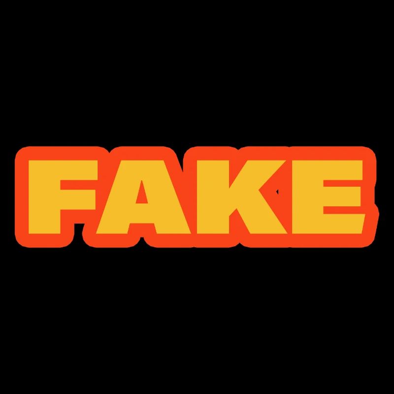 Faux