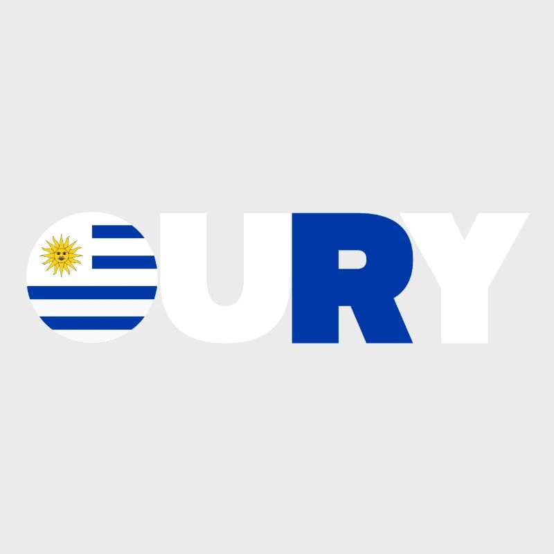 Uruguay