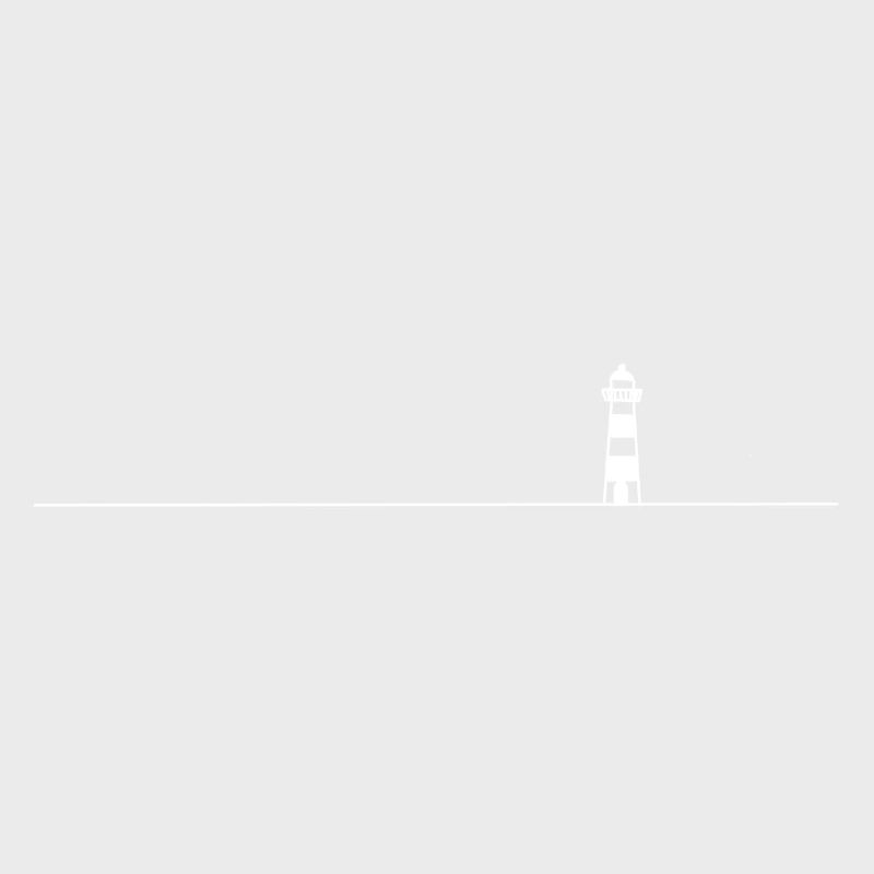 phare