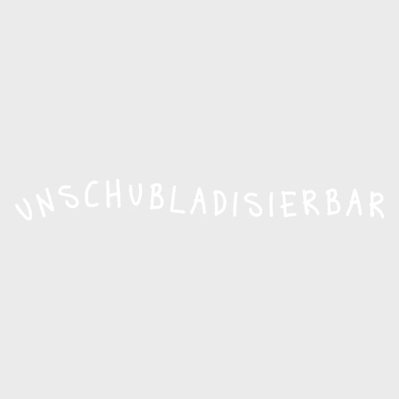 Unpigeonable – Individually not normal