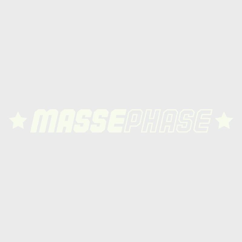 Mass Phase