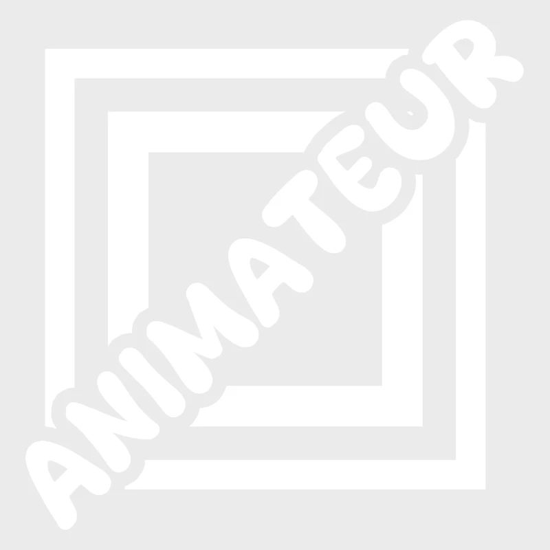 Animateur de poste