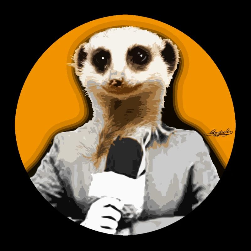 Cercle d’auditeurs du Reporter de Suricates