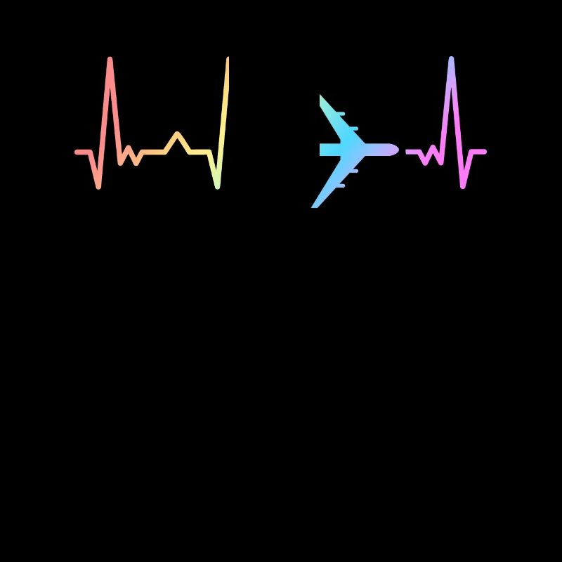 Airplane Plane Spotter Pilot Pilots Airplanes