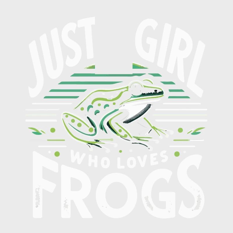 Frog Toad